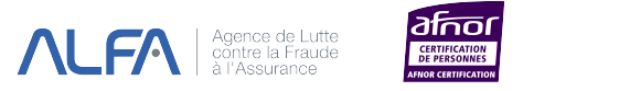 ALFA Logo