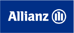 Logo 5