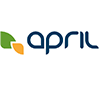 Logo 10