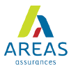 Logo 11