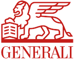 Logo 4