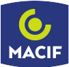 Logo 7