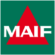 Logo 6
