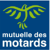 Logo 12