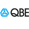 Logo 9